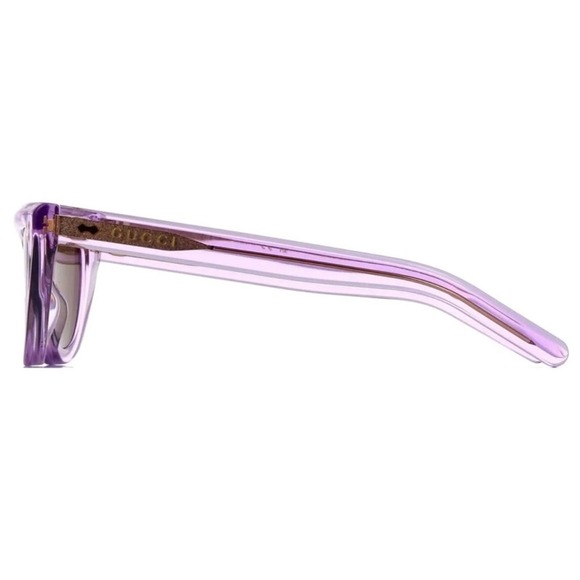 NEW!!! GUCCI Sunglasses GG1521S 004, Authentic
